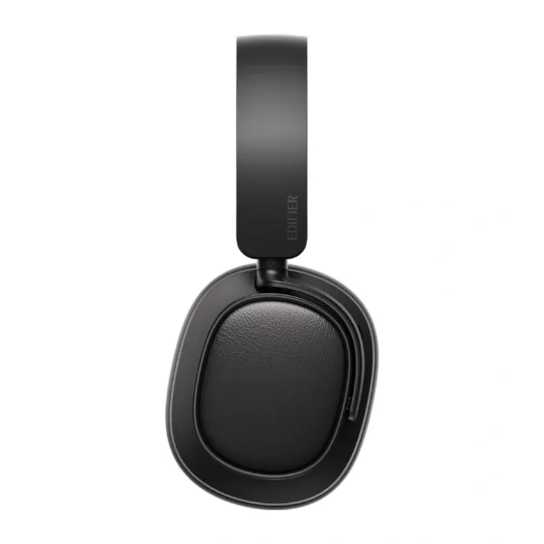 Edifier Evo space ES850NB headphones (black) Edifier Evo space ES850NB headphones (black)