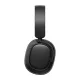 Edifier Evo space ES850NB headphones (black)