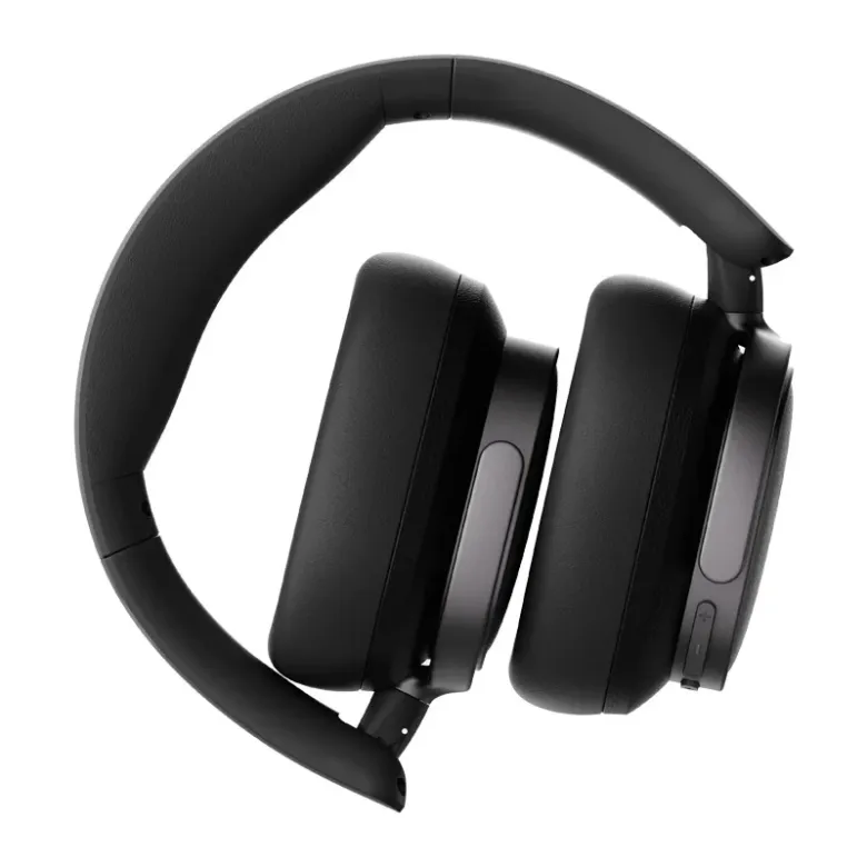 Edifier Evo space ES850NB headphones (black) Edifier Evo space ES850NB headphones (black)