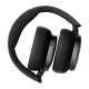 Edifier Evo space ES850NB headphones (black)