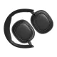 Edifier Evo space ES850NB headphones (black)
