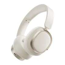 Edifier Evo space ES850NB headphones (ivory)