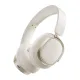 Edifier Evo space ES850NB headphones (ivory)