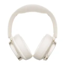 Edifier Evo space ES850NB headphones (ivory)