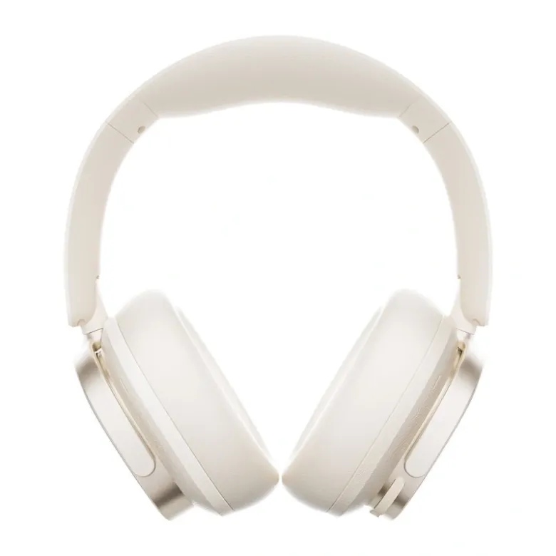 Edifier Evo space ES850NB headphones (ivory)