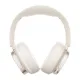Edifier Evo space ES850NB headphones (ivory)