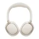 Edifier Evo space ES850NB headphones (ivory)