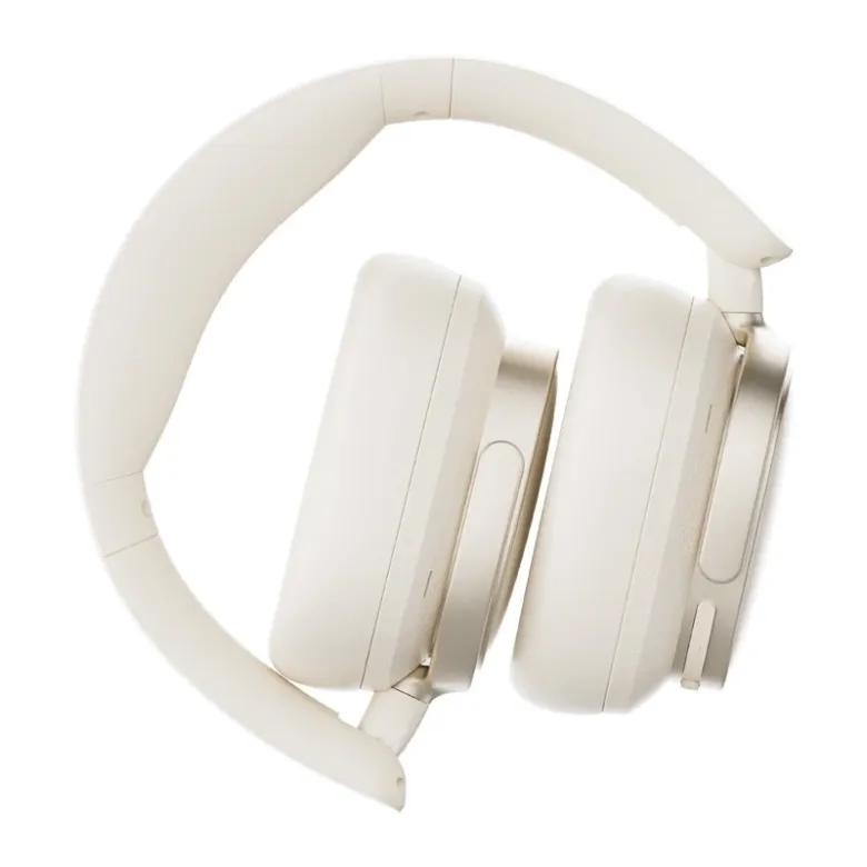 Edifier Evo space ES850NB headphones (ivory)