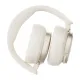 Edifier Evo space ES850NB headphones (ivory)