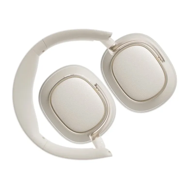 Edifier Evo space ES850NB headphones (ivory)