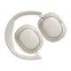 Edifier Evo space ES850NB headphones (ivory)