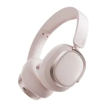Edifier Evo space ES850NB headphones (pink)