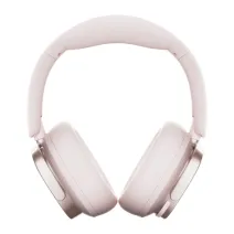 Edifier Evo space ES850NB headphones (pink)