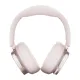 Edifier Evo space ES850NB headphones (pink)