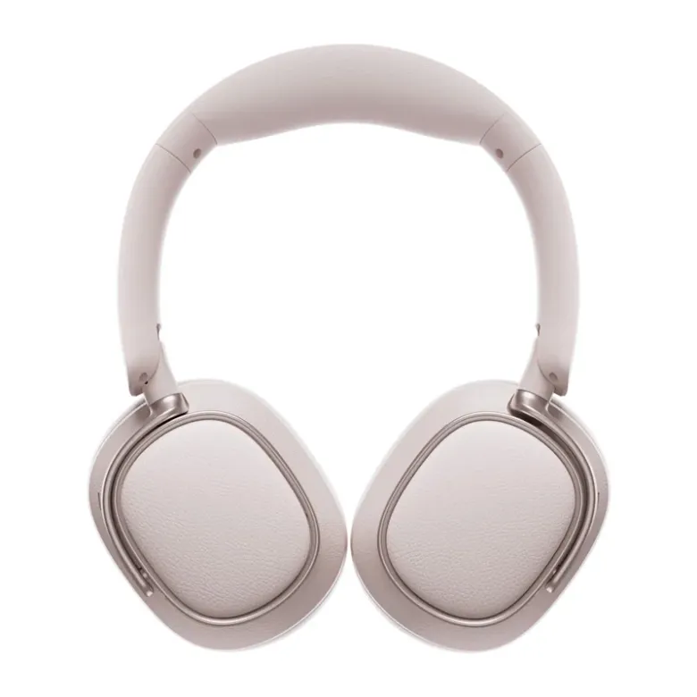 Edifier Evo space ES850NB headphones (pink) Edifier Evo space ES850NB headphones (pink)