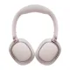Edifier Evo space ES850NB headphones (pink)