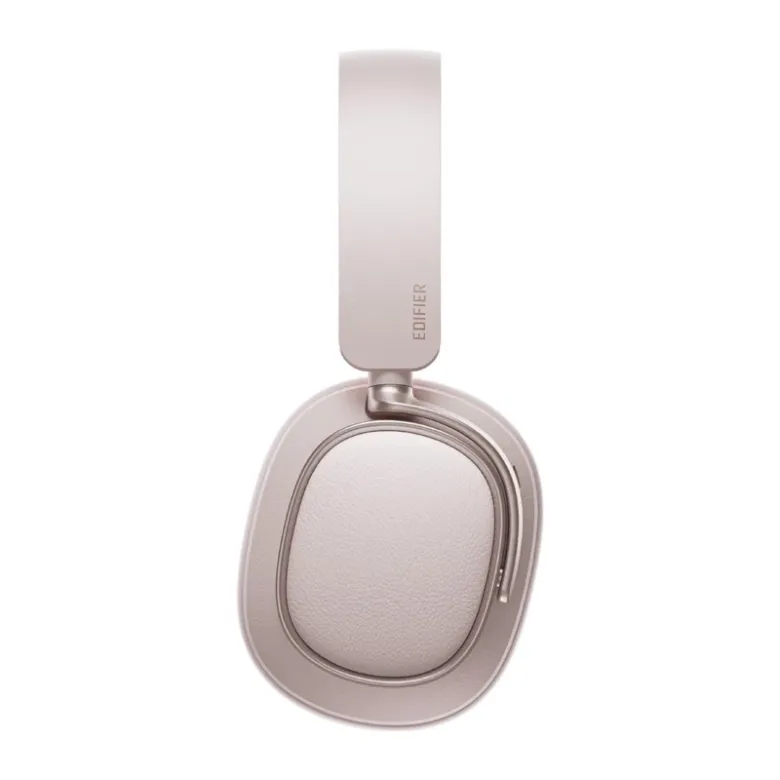 Edifier Evo space ES850NB headphones (pink) Edifier Evo space ES850NB headphones (pink)