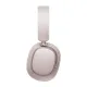 Edifier Evo space ES850NB headphones (pink)