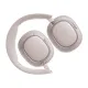 Edifier Evo space ES850NB headphones (pink)