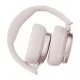 Edifier Evo space ES850NB headphones (pink)