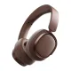 Edifier Evo space ES850NB headphones (brown)