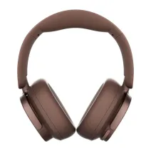 Edifier Evo space ES850NB headphones (brown)