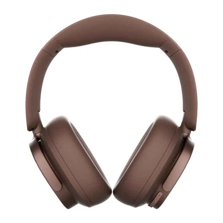 Edifier Evo space ES850NB headphones (brown)