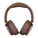 Edifier Evo space ES850NB headphones (brown)