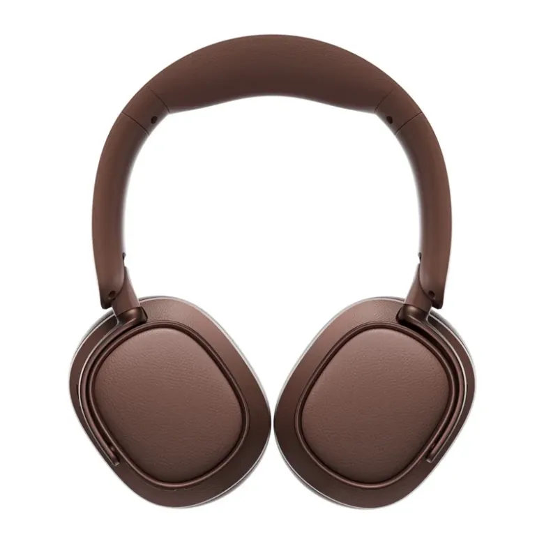 Edifier Evo space ES850NB headphones (brown)