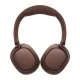 Edifier Evo space ES850NB headphones (brown)