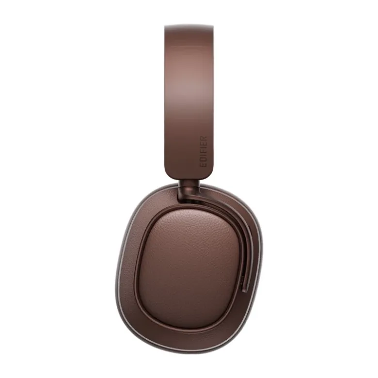 Edifier Evo space ES850NB headphones (brown)