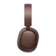 Edifier Evo space ES850NB headphones (brown)