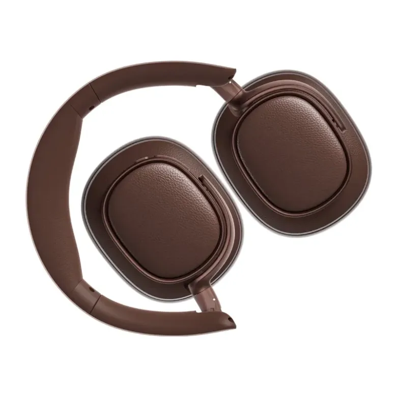 Edifier Evo space ES850NB headphones (brown)