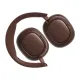 Edifier Evo space ES850NB headphones (brown)