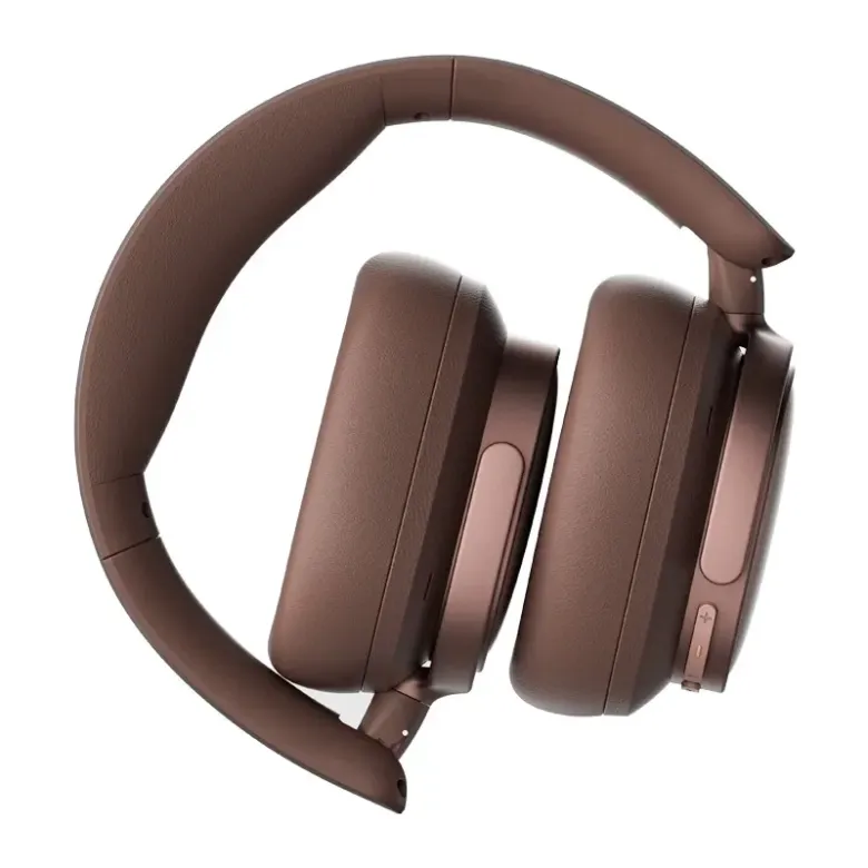 Edifier Evo space ES850NB headphones (brown)