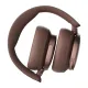 Edifier Evo space ES850NB headphones (brown)