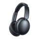 Headphones Wireless Joyroom J-Head JR-JH1 Hybrid ANC (black)