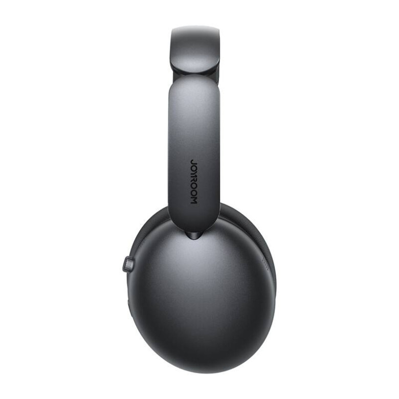 Headphones Wireless Joyroom J-Head JR-JH1 Hybrid ANC (black) Headphones Wireless Joyroom J-Head JR-JH1 Hybrid ANC (black)