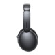 Headphones Wireless Joyroom J-Head JR-JH1 Hybrid ANC (black)