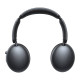 Headphones Wireless Joyroom J-Head JR-JH1 Hybrid ANC (black)