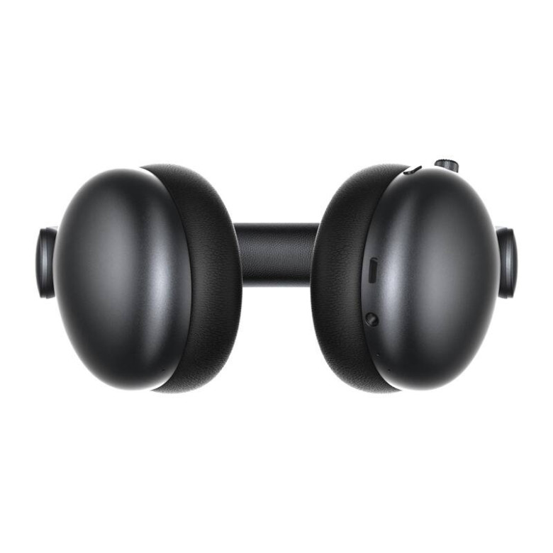 Headphones Wireless Joyroom J-Head JR-JH1 Hybrid ANC (black) Headphones Wireless Joyroom J-Head JR-JH1 Hybrid ANC (black)