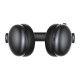 Headphones Wireless Joyroom J-Head JR-JH1 Hybrid ANC (black)