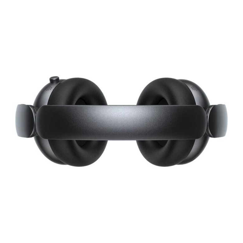 Headphones Wireless Joyroom J-Head JR-JH1 Hybrid ANC (black) Headphones Wireless Joyroom J-Head JR-JH1 Hybrid ANC (black)