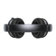 Headphones Wireless Joyroom J-Head JR-JH1 Hybrid ANC (black)