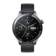 Smartwatch Joyroom JR-FC2 Pro (GREY)