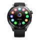 Smartwatch Joyroom JR-FC2 Pro (GREY)