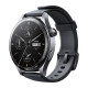 Smartwatch Joyroom JR-FC2 Pro (GREY)