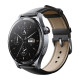Smartwatch Joyroom JR-FC2 Pro (GREY)