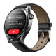 Smartwatch Joyroom JR-FC2 Pro (GREY)