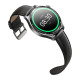 Smartwatch Joyroom JR-FC2 Pro (GREY)